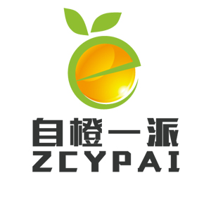 微信公众号抽奖活动怎么做(图1)