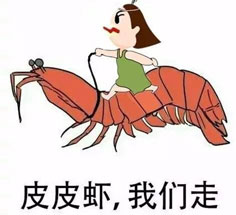 公众号抽奖活动如何操作最好(图3)