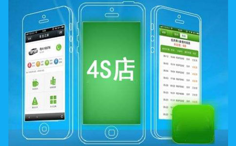 如何选择微信公众号第三方管理平台