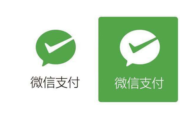 微信第三方平台微信支付配置怎么没有rootca.pem根证书文件(图3)