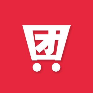 扬州微信小程序平台,扬州微信小程序搭建,扬州微信小程序网站(图3)