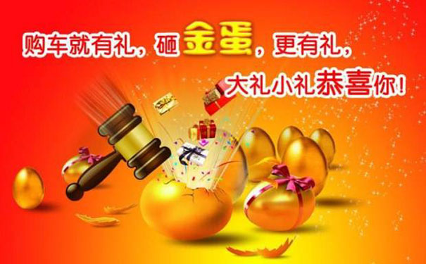 自媒体时代如何经营流量号(图1)
