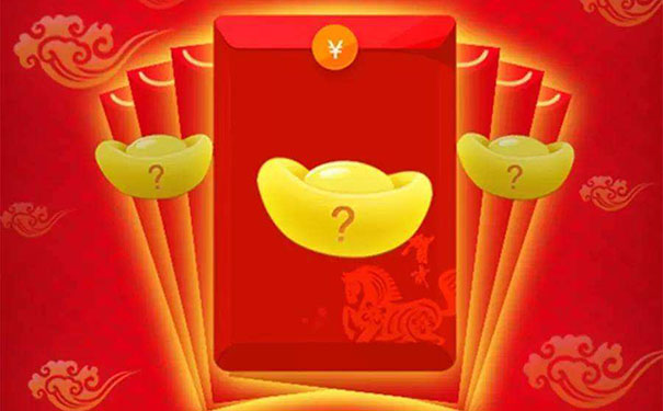 怎么做微信转发抽奖的活动？教你一招(图3)