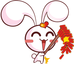 『推荐阅读』微信互动抽奖怎么做(图3)