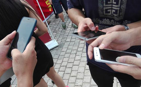 公众号微助力活动效果好不好(图2)