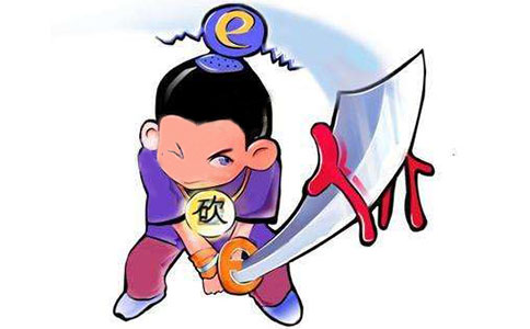 微信朋友圈好友分享的微信砍价活动是怎么做出来的