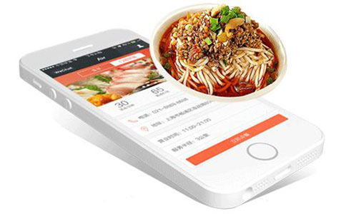 微信营销平台适合什么行业的商家(图3)