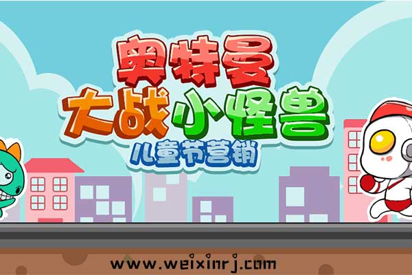 微信抽奖平台有哪些，微信公众号抽奖怎么做