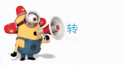 靠谱的微信转发抽奖平台是哪个?公众号抽奖平台(图3) 靠谱的微信转发抽奖平台是哪个?公众号抽奖平台(图3)