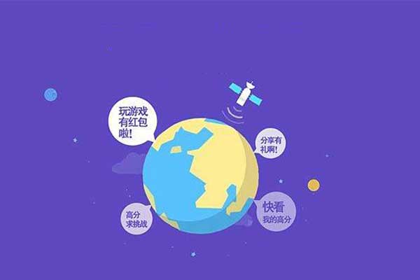 微信怎么抽奖，教你免费制作微信抽奖活动