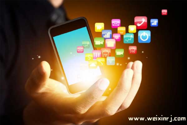 微信线上抽奖怎么弄,一步步教你微信抽奖活动制作方法(图1)