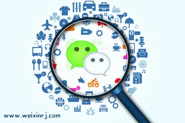 微信转发抽奖的活动怎么做,简单几步教你创建微信在线抽奖(图1)