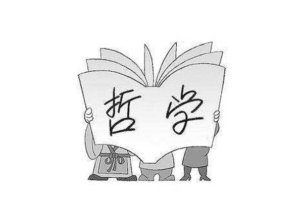 微信公众号怎么制作答题积分活动，如何在公众号制作答