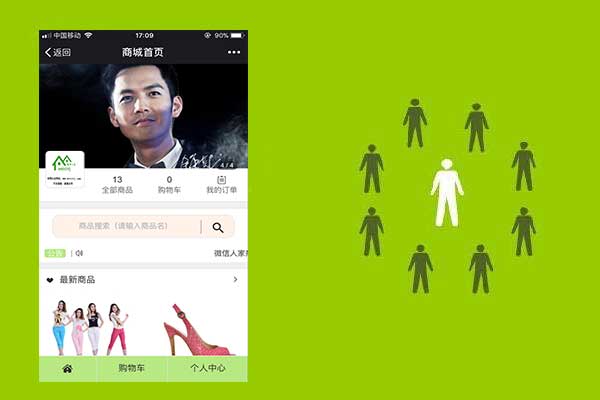 怎么使用微信公众平台开发工具，怎么做微信公众号营销