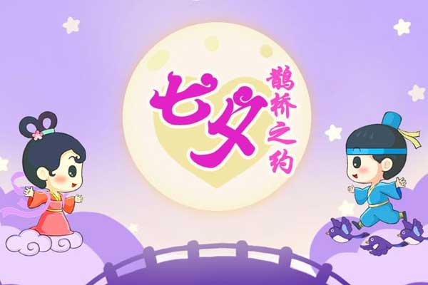 微信营销软件哪个好，公众号怎么使用微信营销软件