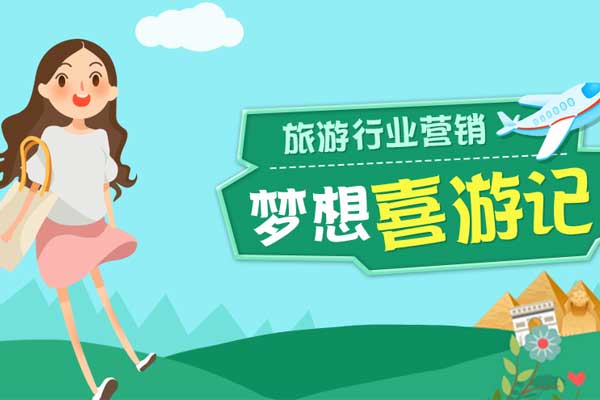 微信公众号游戏互动方案，怎么做微信公众号游戏互动