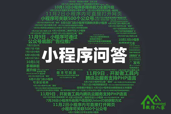 陕西专业的微信小程序开发厂家，陕西微信小程序开发