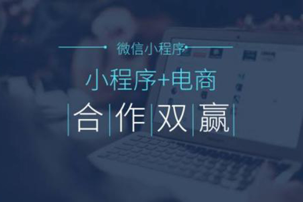 广州微信小程序开发,深圳微信小程序制作,珠海微信小程序代理(图3)