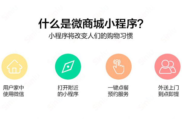 深圳微信小程序开发,深圳微信公众号开发,深圳微信二次开发网(图2)