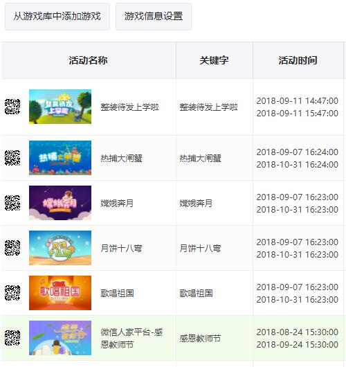 怎么做国庆微信活动_有哪些吸引的国庆微信活动(图3) 怎么做国庆微信活动_有哪些吸引的国庆微信活动(图3)
