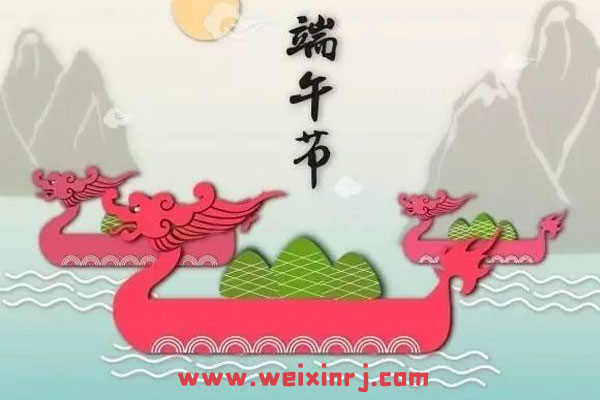 微信抽奖系统如何在线使用_可自定义抽奖设置