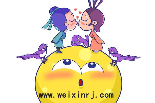 七夕h5游戏_助力七夕节日微信营销