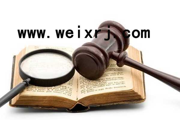 公众号拍卖系统怎么做_微信竞拍系统怎么实现