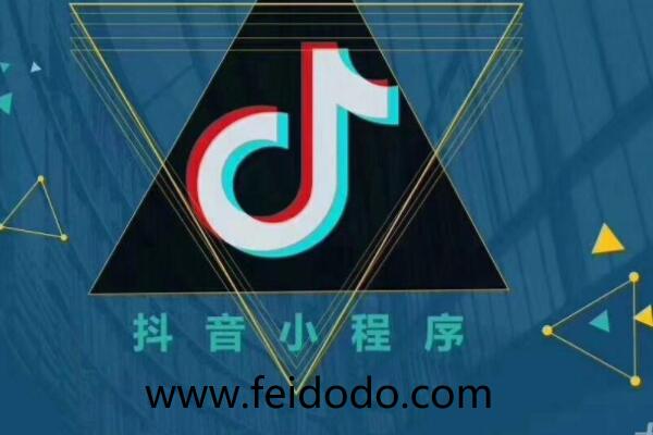 抖音小程序上怎么添加营销活动_怎么开发抖音小程序(图1) 抖音小程序上怎么添加营销活动_怎么开发抖音小程序(图1)