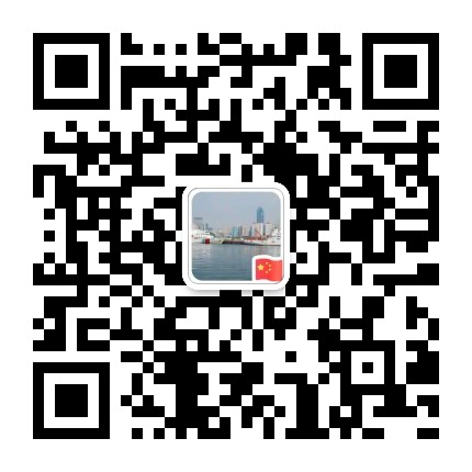 抖音潮图VIP取图群怎么做,抖音表情包项目如何月入好几万(图9) 抖音潮图VIP取图群怎么做,抖音表情包项目如何月入好几万(图9)