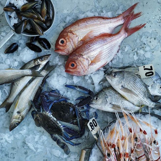 微信小程序免费平台