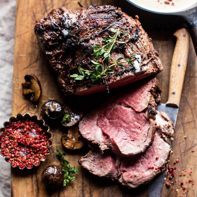 微信小程序免费平台