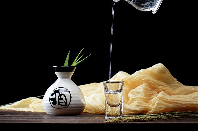小程序案例