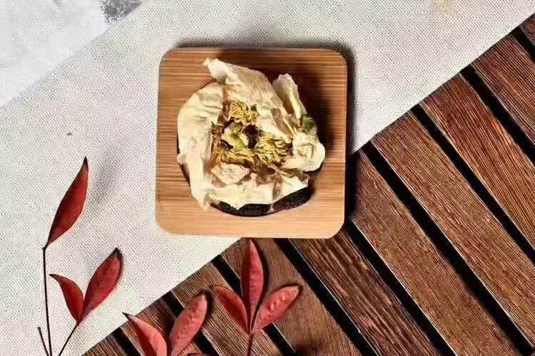 微信小程序免费平台