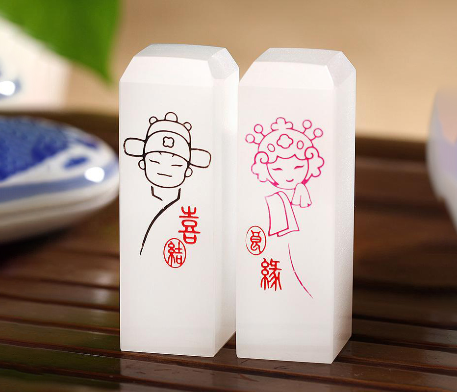 小程序案例