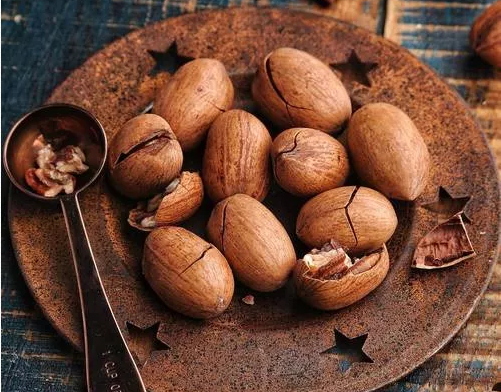 微信小程序免费平台