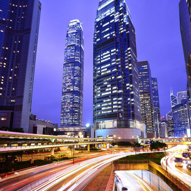 微信小程序免费平台