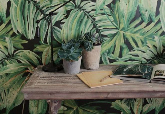 微信小程序免费平台