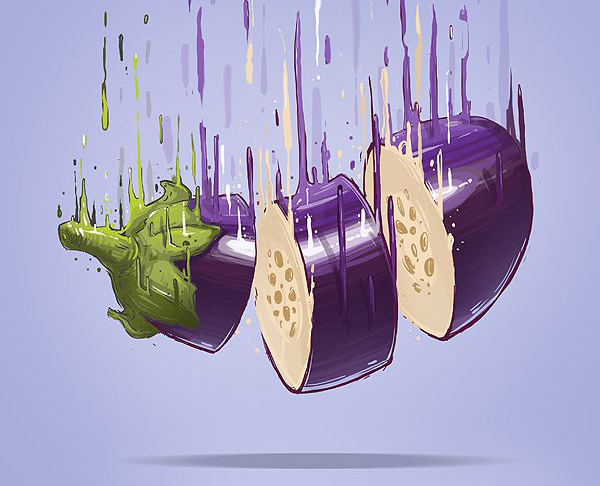 微信小程序免费平台