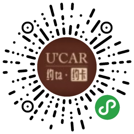 微信小程序免费平台