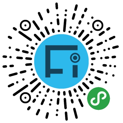 微信小程序免费平台