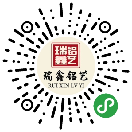 小程序经典案例