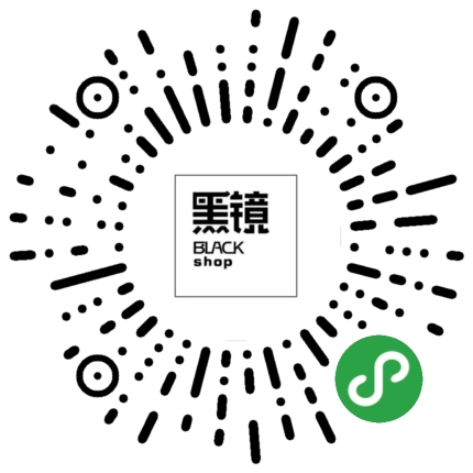 小程序经典案例