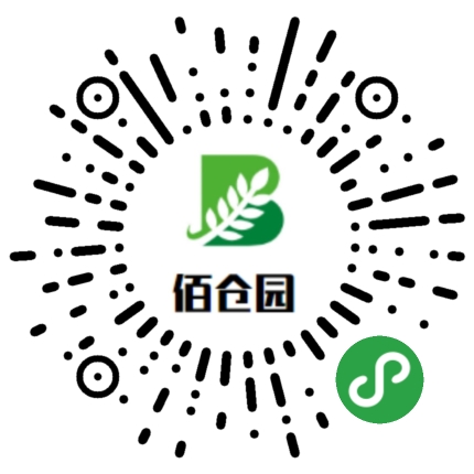 小程序经典案例