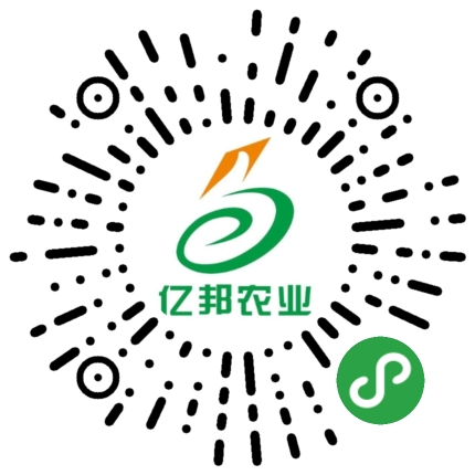 小程序经典案例