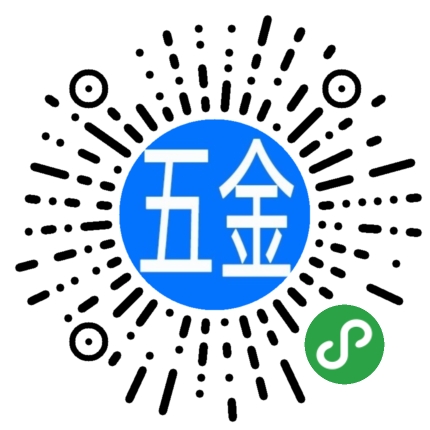 小程序经典案例