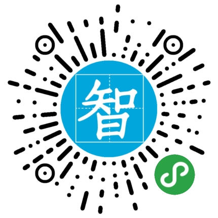 小程序经典案例