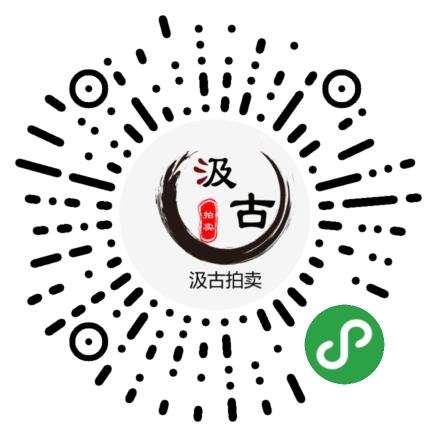 小程序经典案例