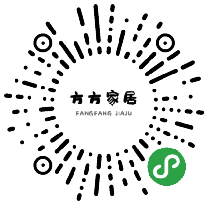小程序经典案例