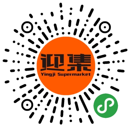 小程序经典案例