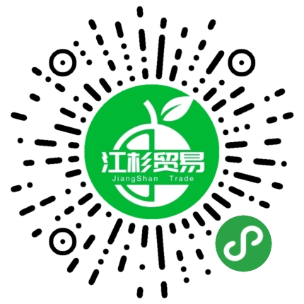 小程序经典案例